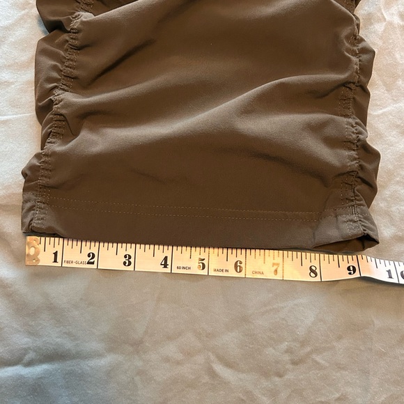 Under Armour Storm loose fit drawstring pants - Picture 9 of 12